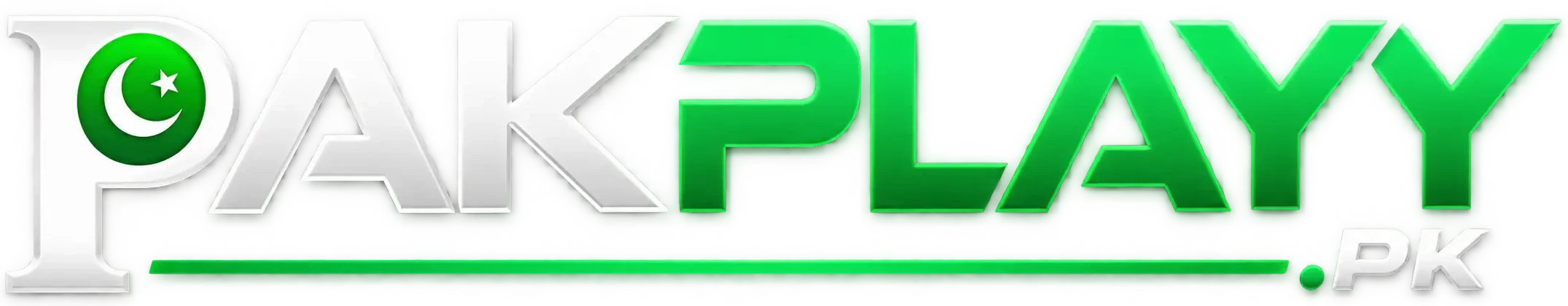 PakPlay